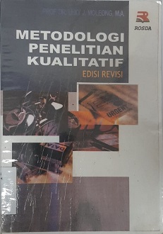 klik untuk memperbesar gambar